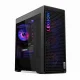 Lenovo Legion T7 34IAS10 #13