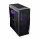 Lenovo Legion T7 34IAS10 #2
