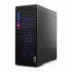 Lenovo Legion T7 34IAS10 #11