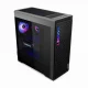 Lenovo Legion T7 34IAS10 #10