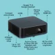 Epson Lifestudio Pop Plus EF-62N #6