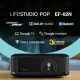 Epson Lifestudio Pop Plus EF-62N #8