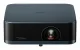 Epson Lifestudio Pop Plus EF-62N