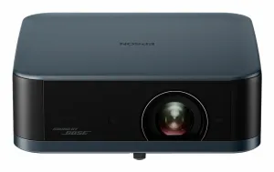 Epson Lifestudio Pop Plus EF-62N