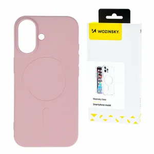 Wozinsky 5907769369469