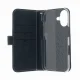 Insmat 650-3357 #3