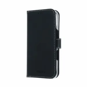 Insmat 650-3357