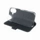 Insmat 650-3357 #4