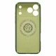 Spigen Nano Pop Hybrid (MagFit) #4