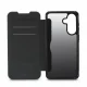 Hama Extreme Protect #4