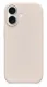 Beats by Dr. Dre MGK34LL/A