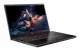 Acer Nitro ANV15-52-76L7 #2