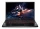 Acer Nitro ANV15-52-76L7