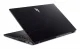 Acer Nitro ANV15-52-76L7 #5