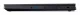 Acer Nitro ANV15-52-76L7 #7