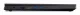 Acer Nitro ANV15-52-76L7 #6