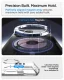 Spigen Ultra Hybrid Optik S (Mag Fit) #9