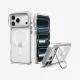 Spigen Ultra Hybrid Optik S (Mag Fit) #5