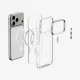 Spigen Ultra Hybrid Optik S (Mag Fit) #6