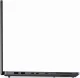 DELL Pro Precision 5 PW516261 #7