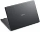 DELL Pro Precision 5 PW516261 #6