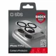SBS TECAMGLIP1763P