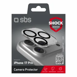 SBS TECAMGLIP1763P