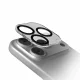 SBS TECAMGLIP1763P #2