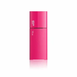 Silicon Power Ultima U05