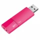 Silicon Power Ultima U05 #2