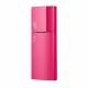 Silicon Power Ultima U05 #3