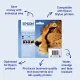 Epson Cheetah T0712 #2