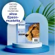 Epson Cheetah T0712 #3