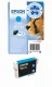 Epson Cheetah T0712 #13