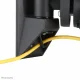 Newstar FPMA-W815 #5