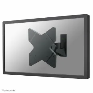 Newstar FPMA-W815