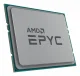 AMD EPYC 7502P