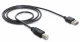 DeLOCK 3m USB 2.0 A - B m/m #2