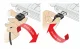 DeLOCK 3m USB 2.0 A - B m/m #4