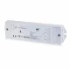 Synergy 21 S21-LED-SR000041
