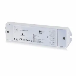 Synergy 21 S21-LED-SR000041