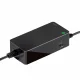Vivanco IT- PO NB AC 90
