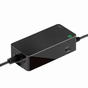 Vivanco IT- PO NB AC 90
