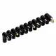 Vivanco IT- PO NB AC 90 #2