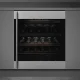 Smeg CVI338RX3 #3