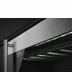 Smeg CVI338RX3 #2