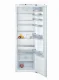 Neff KI1813FE0