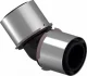 Uponor 1032880