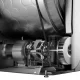 Asko TDC1773VC.S #3
