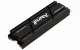Kingston Technology FURY Renegade #3